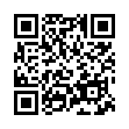 http://www.洲際房訊.tw-Web-QR-Code