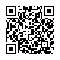 富宇晴光花園-QR CODE