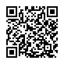 太子海晏-QR CODE